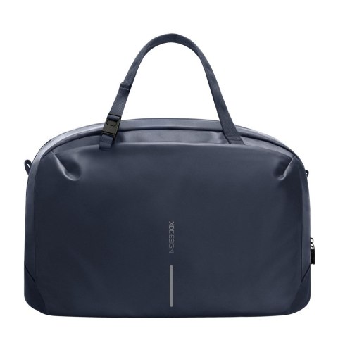 XD DESIGN TORBA URBAN WATER RESISTANT DUFFLE GRANATOWA P/N: P706.2925