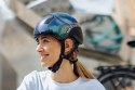 Kask Rowerowy HJC CALIDO PLUS CHAMELEON r.S