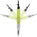 Sekator na wysięgniku akumulatorowy 18V ONE+ RY18PLA-0 RYOBI