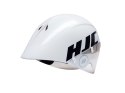 Kask Rowerowy HJC ADWATT 1.5 Biały WHITE r. M