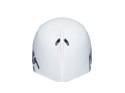 Kask Rowerowy HJC ADWATT 1.5 Biały WHITE r. M