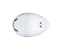 Kask Rowerowy HJC ADWATT 1.5 Biały WHITE r. S