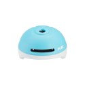 Kask Rowerowy HJC GLEO MT BLUE WHITE dzięcięco-młodzieżowy