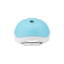 Kask Rowerowy HJC GLEO MT BLUE WHITE dzięcięco-młodzieżowy