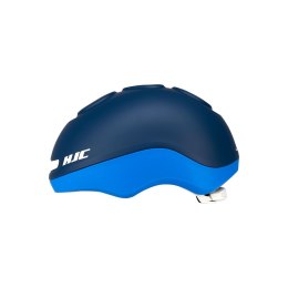 Kask Rowerowy HJC GLEO MT NAVY BLUE dzięcięco-młodzieżowy