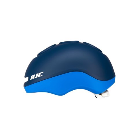 Kask Rowerowy HJC GLEO MT NAVY BLUE dzięcięco-młodzieżowy