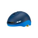 Kask Rowerowy HJC GLEO MT NAVY BLUE dzięcięco-młodzieżowy