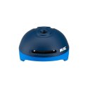 Kask Rowerowy HJC GLEO MT NAVY BLUE dzięcięco-młodzieżowy
