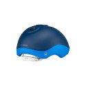 Kask Rowerowy HJC GLEO MT NAVY BLUE dzięcięco-młodzieżowy
