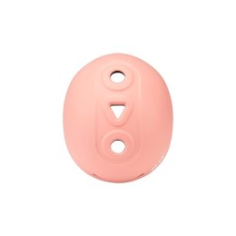 Kask Rowerowy HJC GLEO MT PINK MINT dzięcięco-młodzieżowy