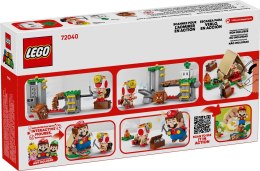 LEGO Super Mario 72040