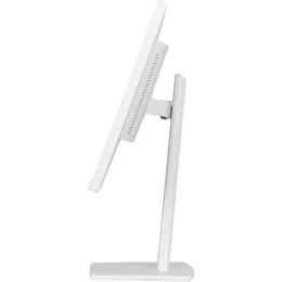 MONITOR IIYAMA LED 27