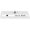 MONITOR IIYAMA LED 27" XUB2797QSN-W2
