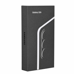 Samsung Galaxy SM-S947 S26+ 12/512GB Black