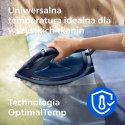 Żelazko PHILIPS DST6120/20