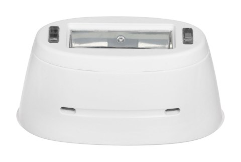 Depilator IPL BRAUN Silk-expert Pro 5 PL5243 świetlny Biały, Złoto