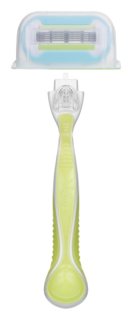 Depilator IPL BRAUN Silk-expert Pro 5 PL5243 świetlny Biały, Złoto