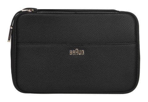 Depilator IPL BRAUN Silk-expert Pro 5 PL5243 świetlny Biały, Złoto