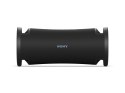 Głośnik bezprzewodowy Sony ULT | Sony