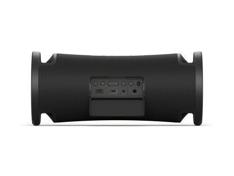 Głośnik bezprzewodowy Sony ULT | Sony