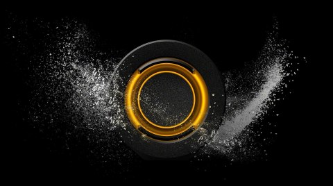 Głośnik bezprzewodowy Sony ULT | Sony