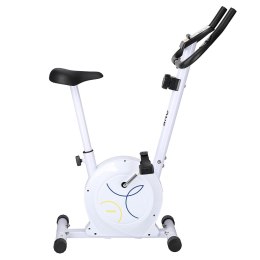 Rower magnetyczny One Fitness RM8740 White