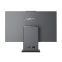 Lenovo AIO ThinkCentre neo 50a G5 Core 5 210H 27"FHD Touch IPS 300nits AG 16GB DDR5 5200 SSD512 Integrated Intel Graphics Cam 5.