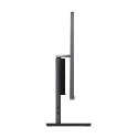 Lenovo AIO ThinkCentre neo 50a G5 Core 5 210H 27"FHD Touch IPS 300nits AG 16GB DDR5 5200 SSD512 Integrated Intel Graphics Cam 5.