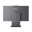 Lenovo AIO ThinkCentre neo 50a G5 Core 7 240H 23.8"FHD Touch IPS 250nits AG 16GB DDR5 5200 SSD1TB Integrated Intel Graphics Cam 