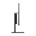 Lenovo AIO ThinkCentre neo 50a G5 Core 7 240H 23.8"FHD Touch IPS 250nits AG 16GB DDR5 5200 SSD1TB Integrated Intel Graphics Cam 