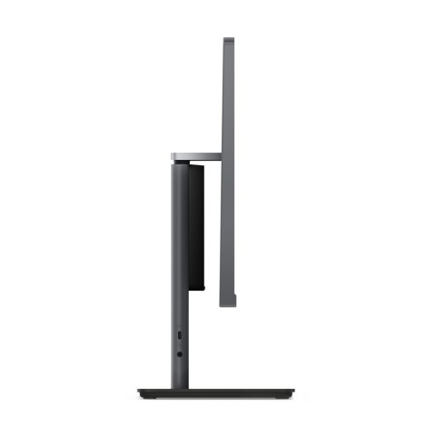 Lenovo AIO ThinkCentre neo 50a G5 Core 7 240H 23.8"FHD Touch IPS 250nits AG 16GB DDR5 5200 SSD1TB Integrated Intel Graphics Cam 