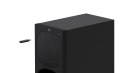 System głośnikowy Sony 5.1CH Home Entertainment Soundbar HT-S20R z portem USB, Czarny, Bluetooth