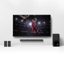System głośnikowy Sony 5.1CH Home Entertainment Soundbar HT-S20R z portem USB, Czarny, Bluetooth