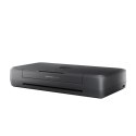 DRUKARKA HP OFFICEJET 200 (OUTLET)