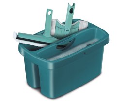 Pojemnik Combi Box 52001 LEIFHEIT