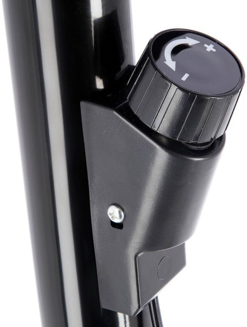 Rower mechaniczny One Fitness RW3011