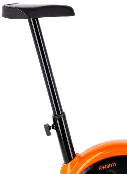 Rower mechaniczny One Fitness RW3011