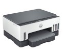 HP Urządz. Wielof. Smart Tank 725 All-in-One 28B51A
