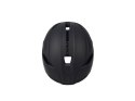 Kask Rowerowy HJC FURION 3.0 MT BLACK r. M