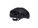 Kask Rowerowy HJC FURION 3.0 MT BLACK r. S