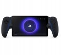 Konsola przenośna SONY PlayStation Portal black (OUTLET)