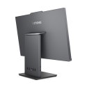Lenovo AIO ThinkCentre neo 50a G5 Core 7 240H 23.8"FHD Touch IPS 250nits AG 16GB DDR5 5200 SSD1TB Integrated Intel Graphics Cam 