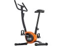 Rower mechaniczny One Fitness RW3011