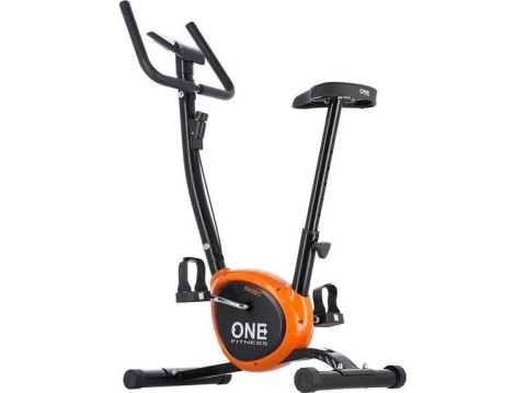 Rower mechaniczny One Fitness RW3011