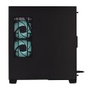 Actina View 9950X3D/192GB/4TB/RTX5090/1000W/W11P