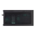 Actina View 9950X3D/192GB/4TB/RTX5090/1000W/W11P