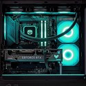 Actina View 9950X3D/192GB/4TB/RTX5090/1000W/W11P