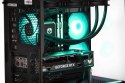 Actina View 9950X3D/192GB/4TB/RTX5090/1000W/W11P