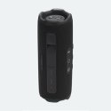 JBL FLIP 7 BLK Głośnik przenośny czarny