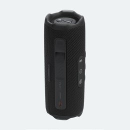 JBL FLIP 7 BLK Głośnik przenośny czarny
